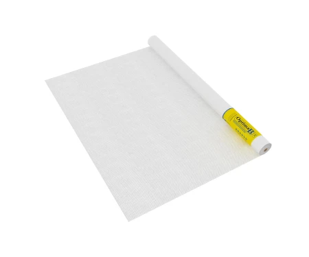 Пароизоляция Optima В (35 м²) Пароизоляция Optima В (35 м²)