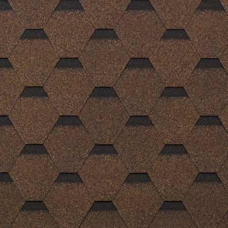 Classic Кадриль Дуб