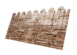 Профнастил Grand Line С10 (фигурный) Print Elite 0,45