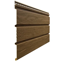 Виниловые софиты в Туле фото