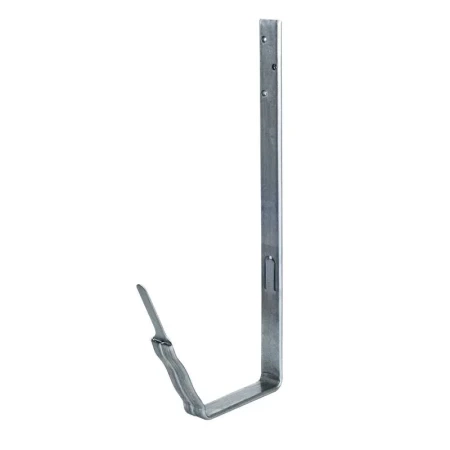 Крюк длинный Grand Line Vortex 0,45 Оцинкованный