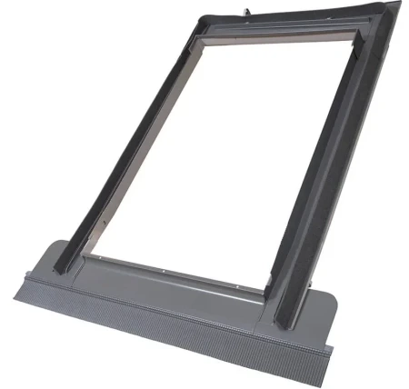 TFX для профилированной кровли до 50 мм (55x98)