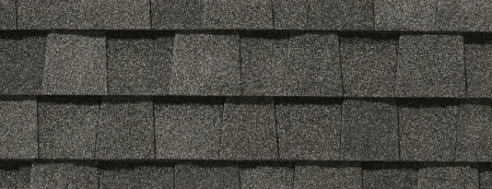 Landmark colonial slate