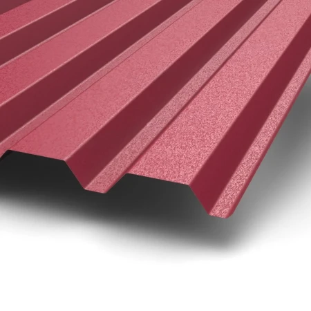 С-44 Viking 0,45 Ral 3005