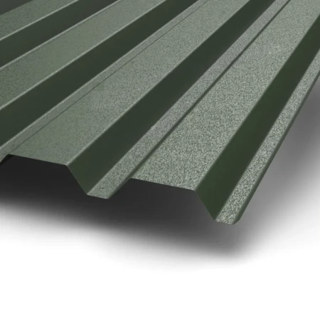 С-44 Viking 0,45 Ral 6007