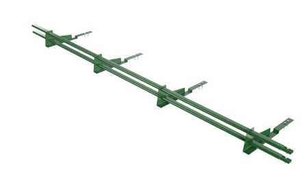 для композитной черепицы 3 м 