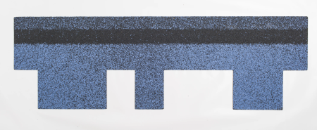 Фокстрот (аккорд) Тёрн