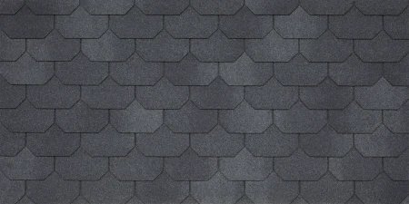 Premium Liberty Opale Grigio 464