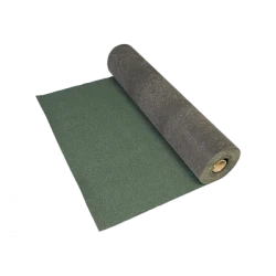 Ендовый ковер Shinglas  