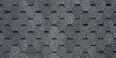 Комфорт Garda Granito 469