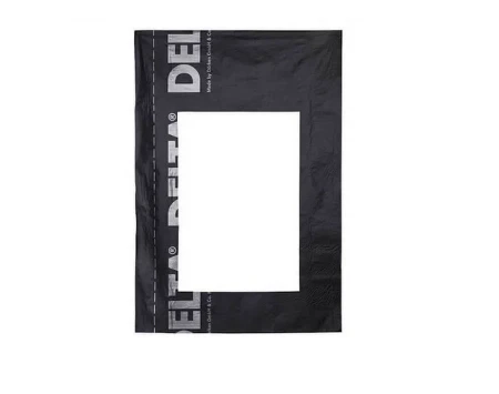 Гидроизоляционный фартук Dakea RUC (55x98)