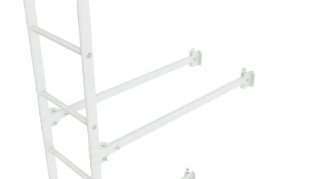 Нижняя секция 1,8 м 