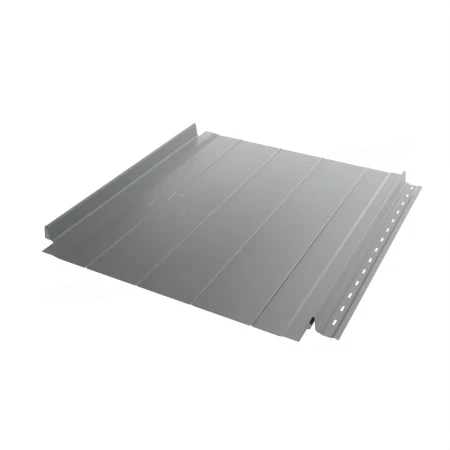 Кликфальц Металл Профиль Fastclick-Н Norman 0,5 в Туле фото