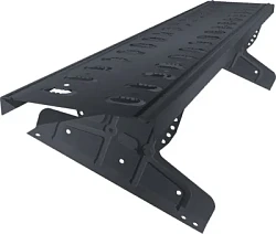 Переходной мостик Grand Line Optima универсальный 2,5 м