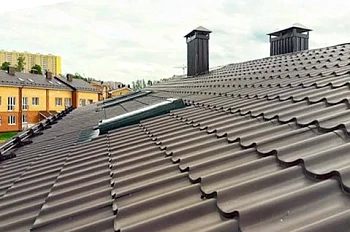 Объект №34 фото