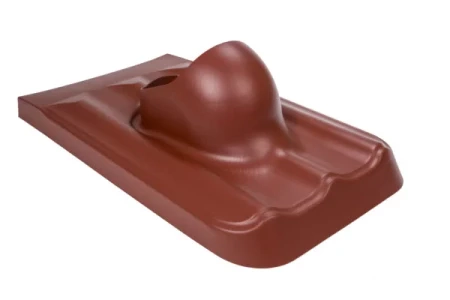 XL-Universal/Pelti цвет красный