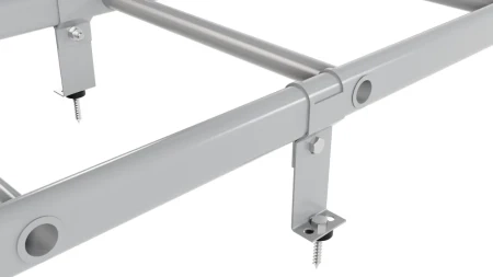 универсальная 2,7 м 