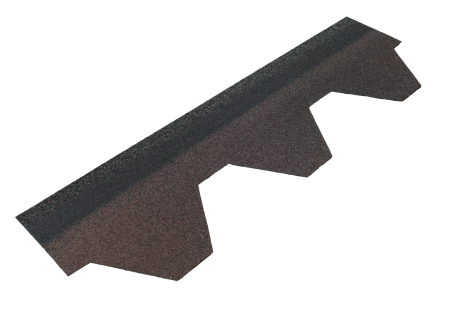 Optima Коричневый