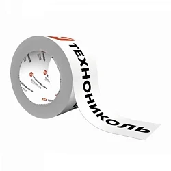 Лента самоклеящаяся универсальная односторонняя Альфабэнд 60