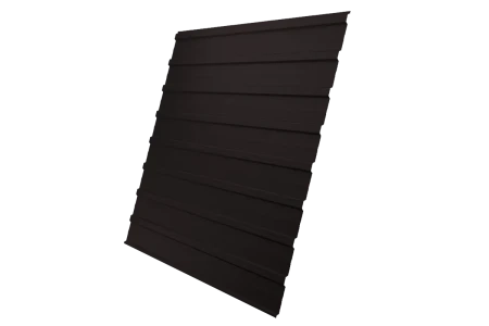 С-10 Pural Matt 0,5 RR 33