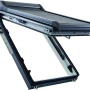 Мансардное окно Roto Designo R88 K200 в Туле фото