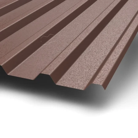 МП-35 Viking E 0,5 Ral 8017