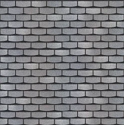 Фасадная плитка Hauberk Каменная Фасадная плитка Hauberk Каменная