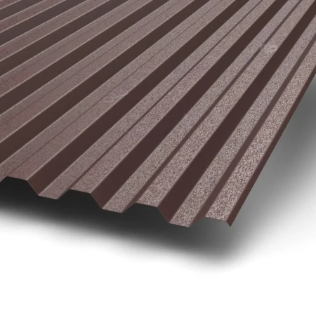 С-21 Viking E 0,5 Ral 8019