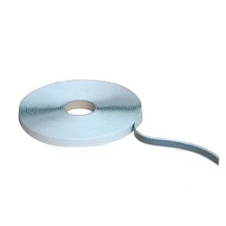Лента двухсторонняя бутилкаучуковая BUTYLBAND (T1020) Лента двухсторонняя бутилкаучуковая BUTYLBAND (T1020)
