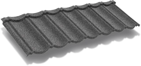 Classic (Алланит)