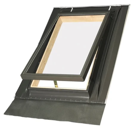 WGI с универсальным окладом (46x75)