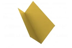 Планка примыкания Grand Line 90x140 Полиэстер 0,45