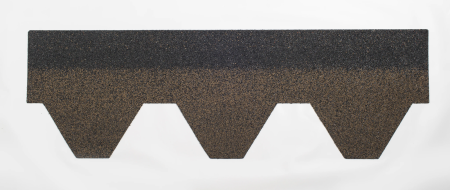 Соната Коричневый Соната Коричневый