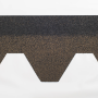 Соната Коричневый