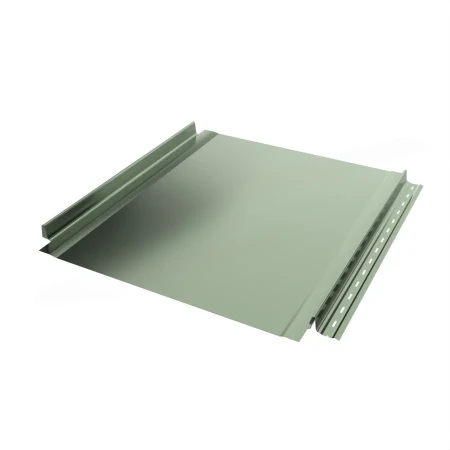 Кликфальц Металл Профиль Fastclick Purman 0,5 в Туле фото