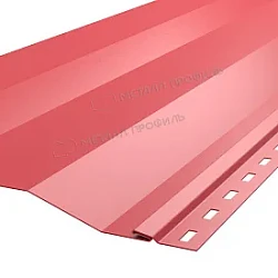 Металлосайдинг Металл Профиль МП СК Viking 0,45 Металлосайдинг Металл Профиль МП СК Viking 0,45