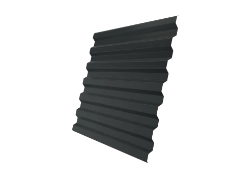 С-21 Pural Matt 0,5 Ral 7016