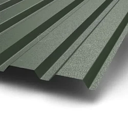 Профнастил Металл Профиль МП35 Viking E 0,5