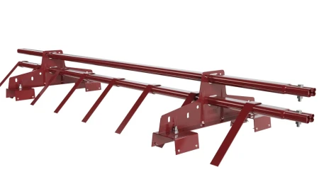 Для профнастила Н-114 1 м RAL 3011