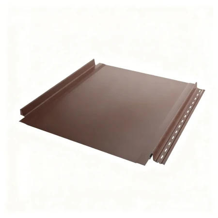 Кликфальц Металл Профиль Fastclick Puretan 0,5 в Туле фото