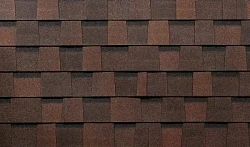 Мягкая кровля Döcke Dragon Мягкая кровля Döcke Dragon