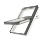 Мансардное окно Аттико DAW 1002 в Туле фото