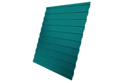 Профнастил Grand Line С8 Полиэстер 0,45