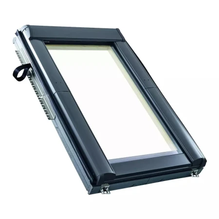 Мансардное окно Roto R68C H200 в Туле фото