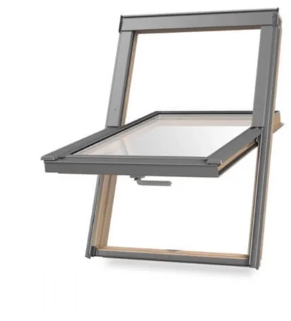 KAA S8A B1500 114x140