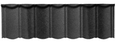 AeroDek Tradition (Античный серый)