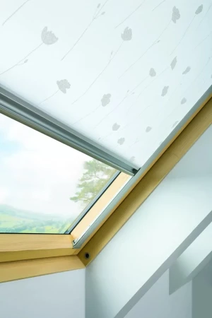 ARP I ГРУППА 55x98 цвет 002