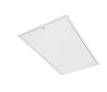 Чердачная люк-лестница Fakro термоизоляционная LSТ-B в Туле фото Чердачная люк-лестница Fakro термоизоляционная LSТ-B в Туле фото