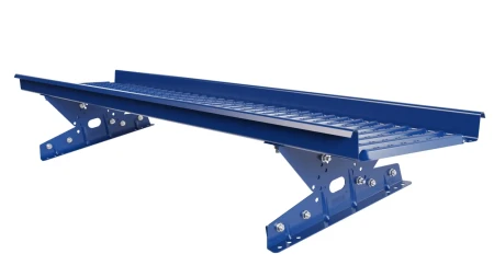 для фальцевой кровли 1,5 м 