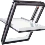 Мансардное окно Roto Designo R49 K200 в Туле фото